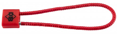 Photo DB530-3 Carabine Diamond Back type AR15 M16 version TAR