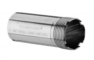 Photo DC0113CI-15.jpg Fusil Fair superposé Premier Ergal Extracteur