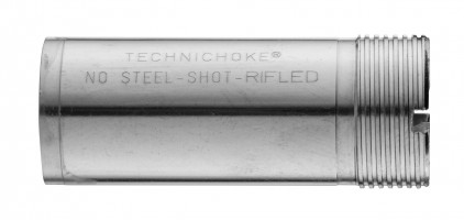 Photo DC0113CI-16.jpg Fusil Fair superposé Premier Ergal Extracteur