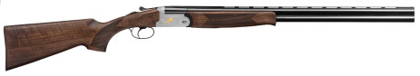 Photo DC0520MCI-2.jpg Fusil superposé Fair Premier Ergal 20/76 canon 68 cm