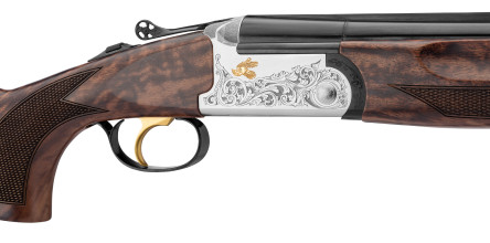 Photo DC0920MCI-2.jpg Fusil superposé Fair Premier Compact 20/76 canon 68 cm