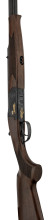 Photo DC3333-10.jpg Carabine Express FAIR Premier Acier 9,3x74R canon 55 cm