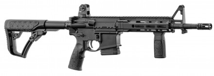 Carabine Daniel Defense V7 GOV 11.5