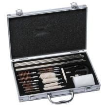 Coffret universel de nettoyage pour armes à feu – ...