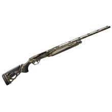 Fusil semi-automatique Beretta AX800 Suprema ...