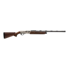 Photo F12030-01.jpg Fusil semi-automatique Winchester SX4 Upland Field 12/76 bois canon 71 cm