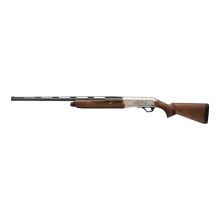 Photo F12030-02.jpg Fusil semi-automatique Winchester SX4 Upland Field 12/76 bois canon 71 cm