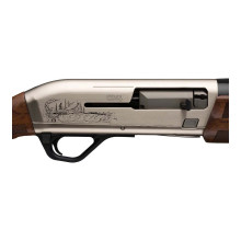 Photo F12030-03.jpg Fusil semi-automatique Winchester SX4 Upland Field 12/76 bois canon 71 cm