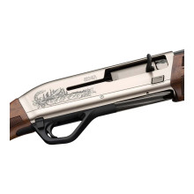 Photo F12030-05.jpg Fusil semi-automatique Winchester SX4 Upland Field 12/76 bois canon 71 cm