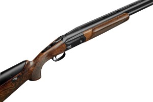 Photo FA5210-02 FABARM N2 ALLSPORT 12/76