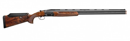 Fusil superposé Fabarm ELOS N2 Allsport Cal.12/76 ...