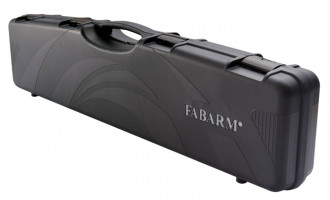 Photo FA5210-20 FABARM N2 ALLSPORT 12/76