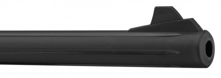 Photo G1110-2-Carabine GAMO DELTA Synthétique  - cal.4,5 - 6,52 J