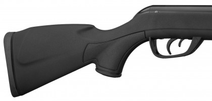 Photo G1110-5-Carabine GAMO DELTA Synthétique  - cal.4,5 - 6,52 J