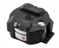 Photo G13901-09 Carabine à air comprimé Gamo Viper PRO 10X - 4x32wr cal 4.5mm - 19.9 joules