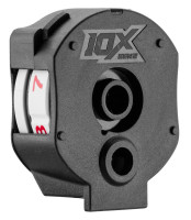 Photo G1399-10 Gamo Roadster IGT 10x Gen3i