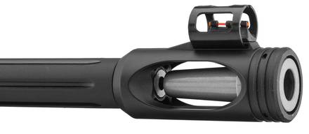 Photo G1400C-2-Carabine GAMO HUNTER 440 AS Avec lunette + 3-9 x 40 WR