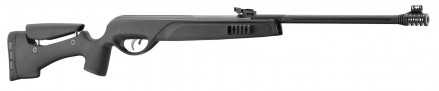 Photo G1466-1 Carabine GAMO Tactical Storm + 4x32 WR