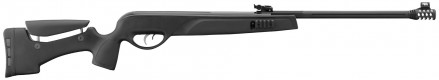 Photo G1466-2 Carabine GAMO Tactical Storm + 4x32 WR