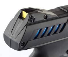 Photo GAMO P-900 IGT - cal.4,5 - 3.37 Joules - Co2