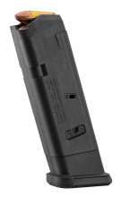 Photo HA201-05.jpg Carabine Hera Arms AR15 9MLS030/9MUSO30 9x19 mm canon 10 pouces