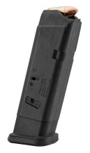 Photo HA201-06.jpg Carabine Hera Arms AR15 9MLS030/9MUSO30 9x19 mm canon 10 pouces