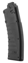 Photo KS360-16.jpg Carabine KRISS DMK22S KS360 .22 LR canon 10 pouces