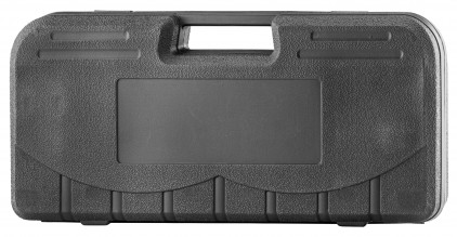 Photo LC3700-11 Epieu démontable - lame de 7 mm