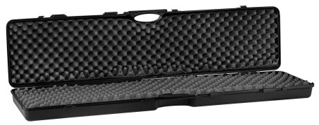Photo MAL724-02.jpg Pack carabine Howa .308 Winchester avec châssis ORYX et lunette Microdot 6-24x50