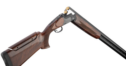 Photo MC156-04.jpg Fusil superposé Yildiz MX Sporter 12/76 éjecteurs