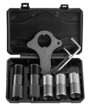 Photo MC156-10.jpg Fusil superposé Yildiz MX Sporter 12/76 éjecteurs