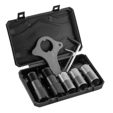 Photo MC156-11.jpg Fusil superposé Yildiz MX Sporter 12/76 éjecteurs