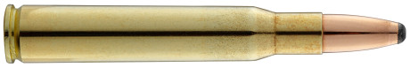 Photo MGC3320-03.jpg Cartouches GECO Softpoint .30-06 Springfield 170 gr / 11 g
