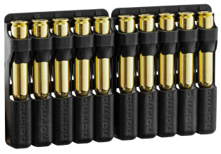 Photo MN312-02.jpg Cartouches Norma Oryx 30-06 Springfield 165 gr / 10,7 g Bonded SP