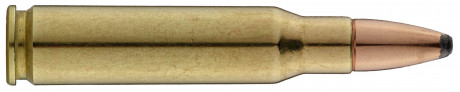 Photo MN865-02 Cartouches de chasse Norma Whitetail 308 Winchester - Boîte de 20