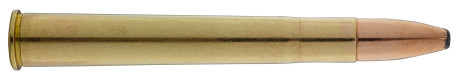 Photo MN940-03.jpg Cartouches Norma 9.3x74 R 285 gr / 18,5 g Oryx
