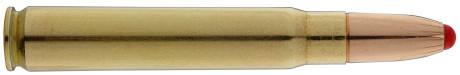 Photo MR500128-03.jpg Cartouches Norma 9,3x62 285 gr / 18,5 g Plastic Point – Boîte de 20