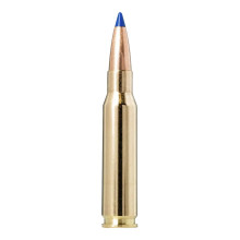 Photo MR500148-02.jpg Cartouches Norma Bondstrike .308 Winchester 180 gr / 11,7 g Tipped Bonded BT-SP