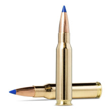 Photo MR500148-04.jpg Cartouches Norma Bondstrike .308 Winchester 180 gr / 11,7 g Tipped Bonded BT-SP