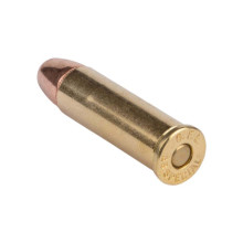 Photo MRB1025-04.jpg Cartouches Fiocchi 38 Special 158 grains / 10,24 g FMJ