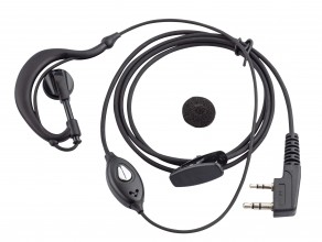 Photo NUM125-5 Talkies-walkies Num'Axes TLK1083