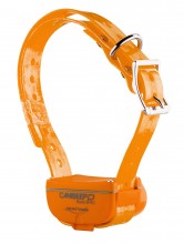 Photo NUM137-5 Collier de repérage sonore Num'Axes Canibeep Radio Pro