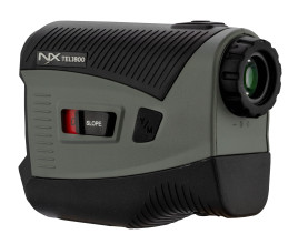 Photo NUM676-06.jpg Télémètre laser NUM'AXES TEL1800