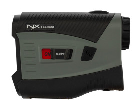 Photo NUM676-08.jpg Télémètre laser NUM'AXES TEL1800