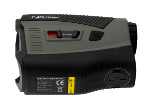 Photo NUM676-09.jpg Télémètre laser NUM'AXES TEL1800