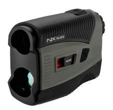 Photo NUM676-11.jpg Télémètre laser NUM'AXES TEL1800