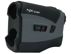 Photo NUM676.jpg Télémètre laser NUM'AXES TEL1800