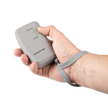 Photo NUM735-02.jpg NUM'AXES - Repousse chien ultrasons EYENIMAL DOG REPELLER