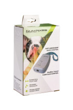 Photo NUM735.jpg NUM'AXES - Repousse chien ultrasons EYENIMAL DOG REPELLER