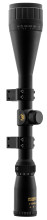 Photo OC4250-07.jpg Lunette de visée Microdot First 4-16x50 AO réticule HMD rail 11 mm